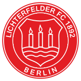 Lichterfelder FC