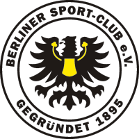 Berliner SC