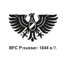 BFC Preussen