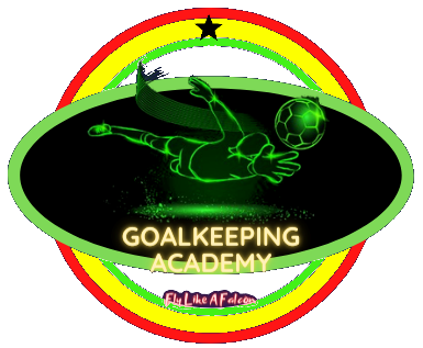 Goalkeeping Academy Berlin