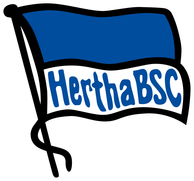Hertha BSC (Mädchen)