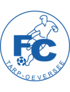 FC Tarp-Oeversee