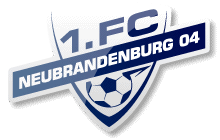1. FC Neubrandenburg