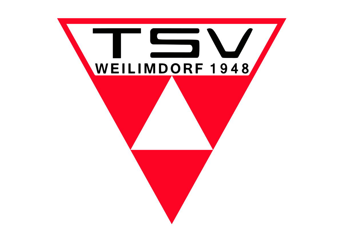 TSV Weilimdorf
