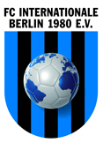FC Internationale