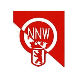 SV Norden-Nordwest 1898