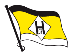 Hansa 07