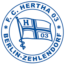 F.C. Hertha 03 Zehlendorf