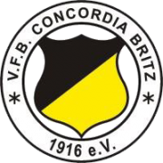 V.F.B. Concordia Britz