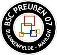 BSC Preußen 07 Blankenfelde