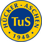 TuS Hücker Aschen