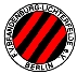 BraLi Berlin