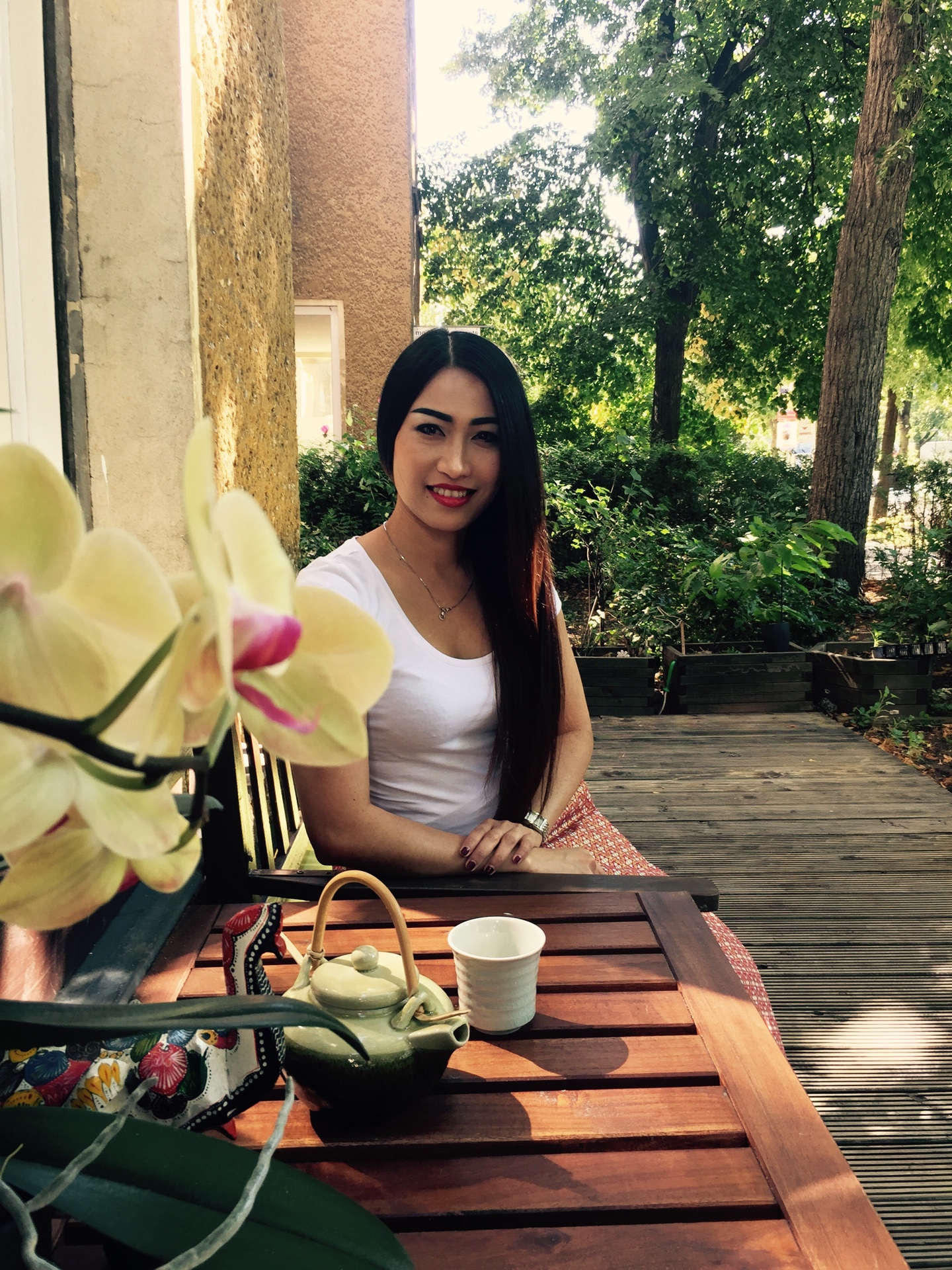 team-von-olianda-thaimassagen-berlin-prenzlauer-berg