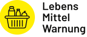 "Lebensmittelsicherheit"