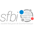 Lien vers le site de la SFBI