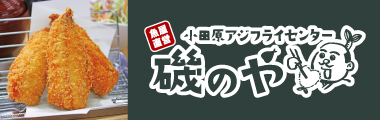 小田原早川漁港で海鮮料理 浜焼バーベキュー食べ放題 小田原早川漁村 小田原早川漁港で海鮮料理 浜焼バーベキュー食べ放題 小田原早川漁村
