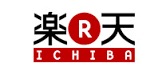 マザーズドリーム楽天市場店はこちらから！