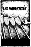 Les naufragés