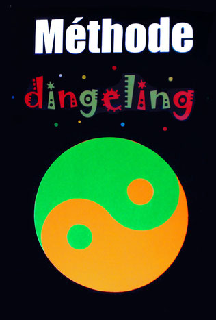 Méthode Dingeling
