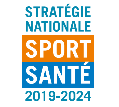 PASCAL NATATION LA CIOTAT SPORT SANTE PACA