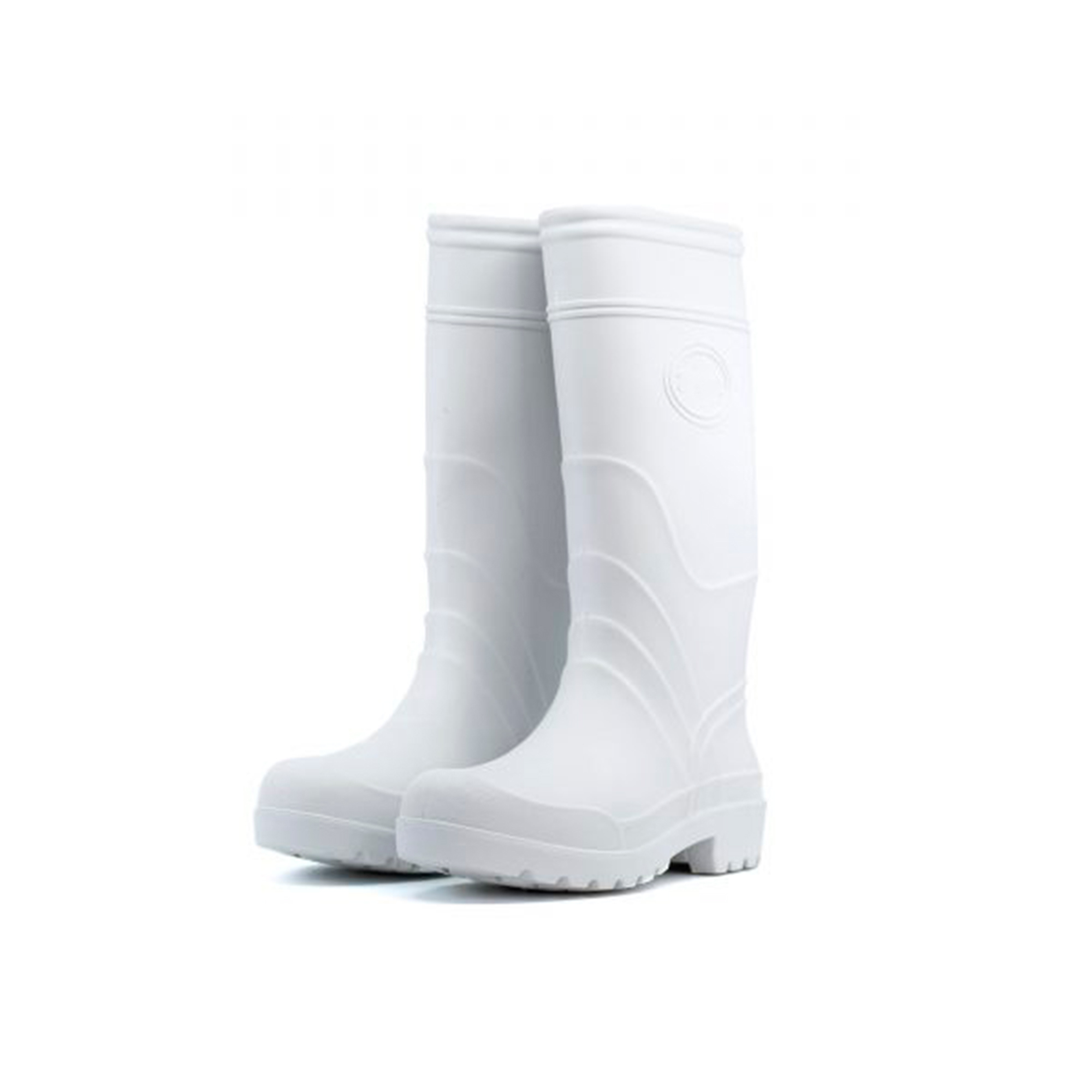 Bota sanitaria sales