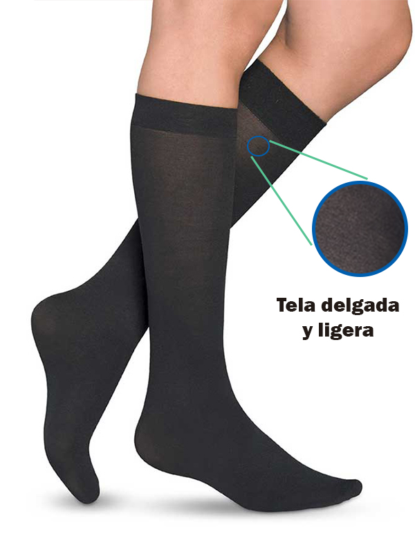 Calcetin Termico Impermexa