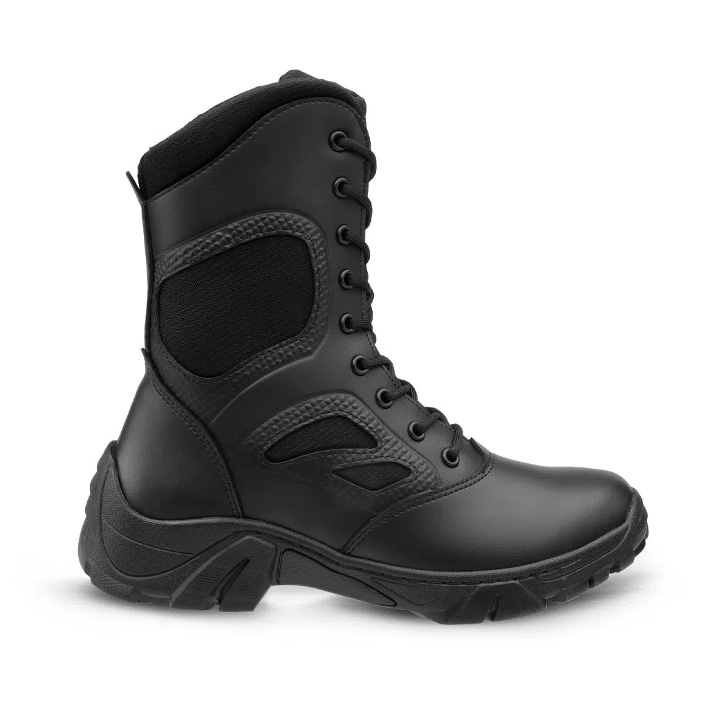 Bota tactica riverline hotsell