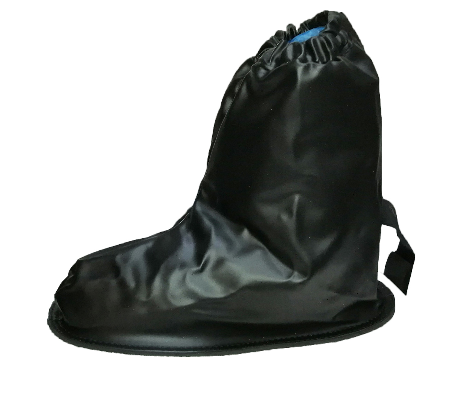 Cubre zapatos para Hygomat Antiestático Impermeable