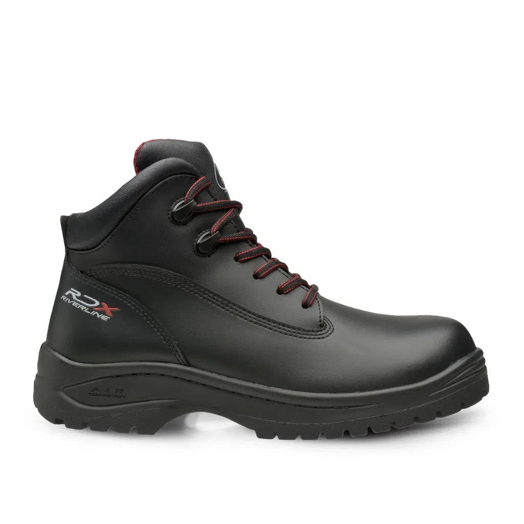Costo de botas riverline shop