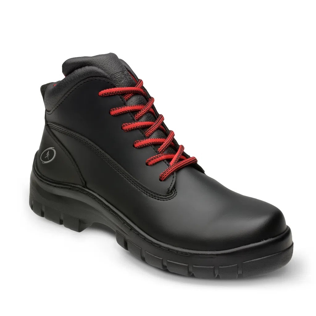 Calzado RIVERLINE Mod. GSR Impermexa