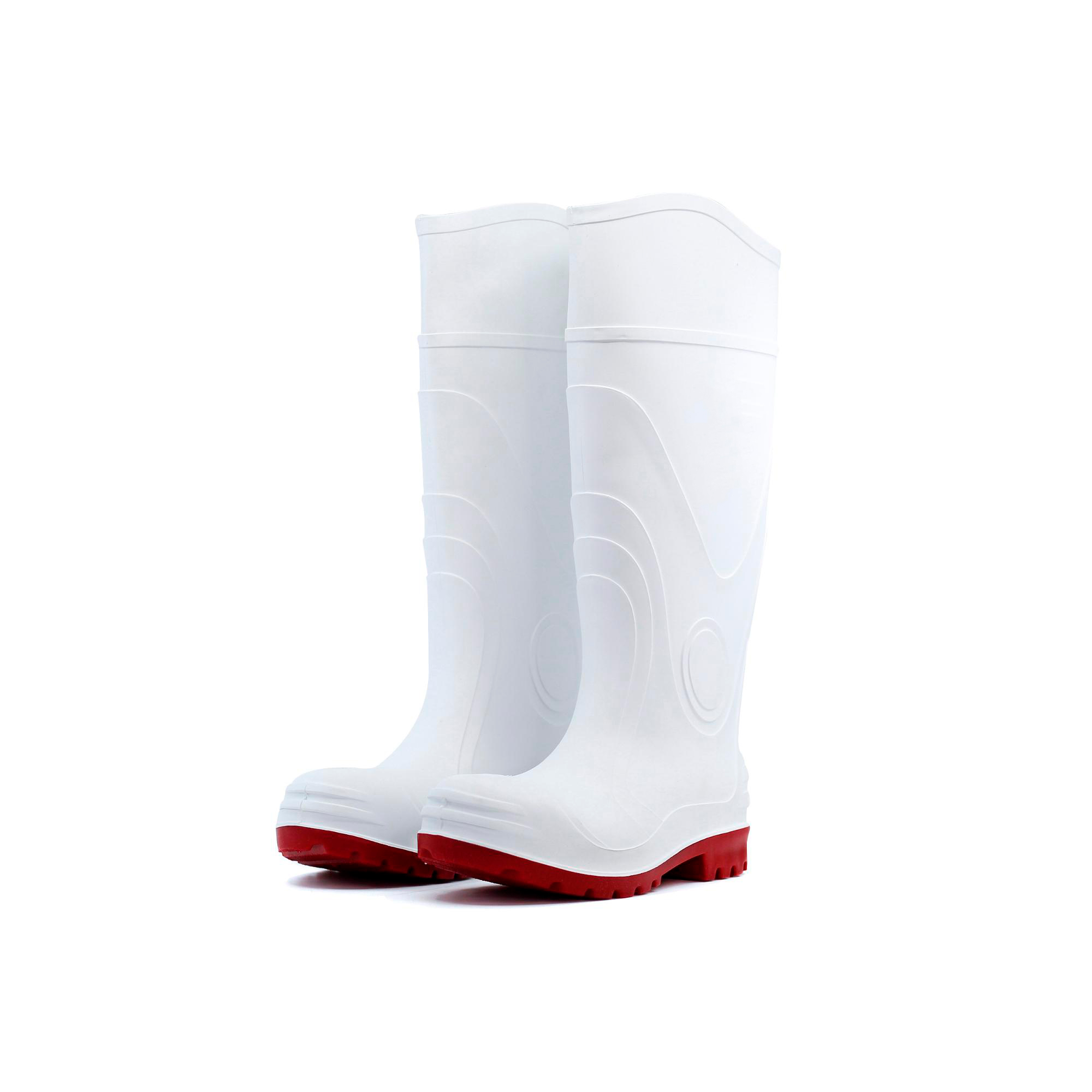 Botas de hule para mujer new arrivals