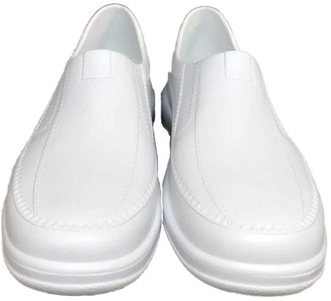 Zapatos kafe cheap enfermeria