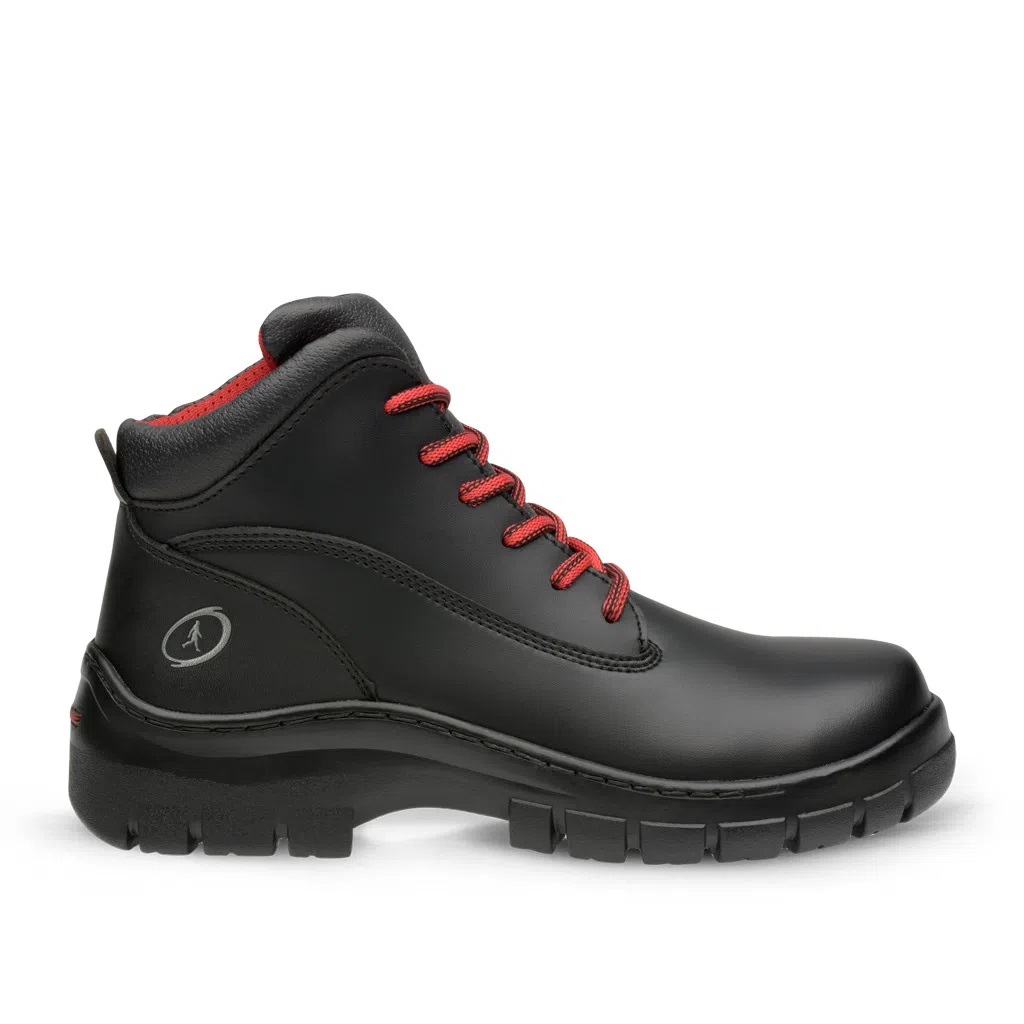 Zapatos riverline ergonomic precio clearance