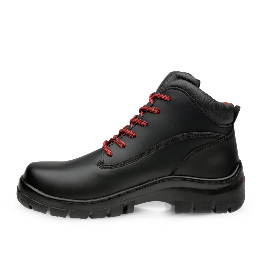 Precios de botas de trabajo riverline online