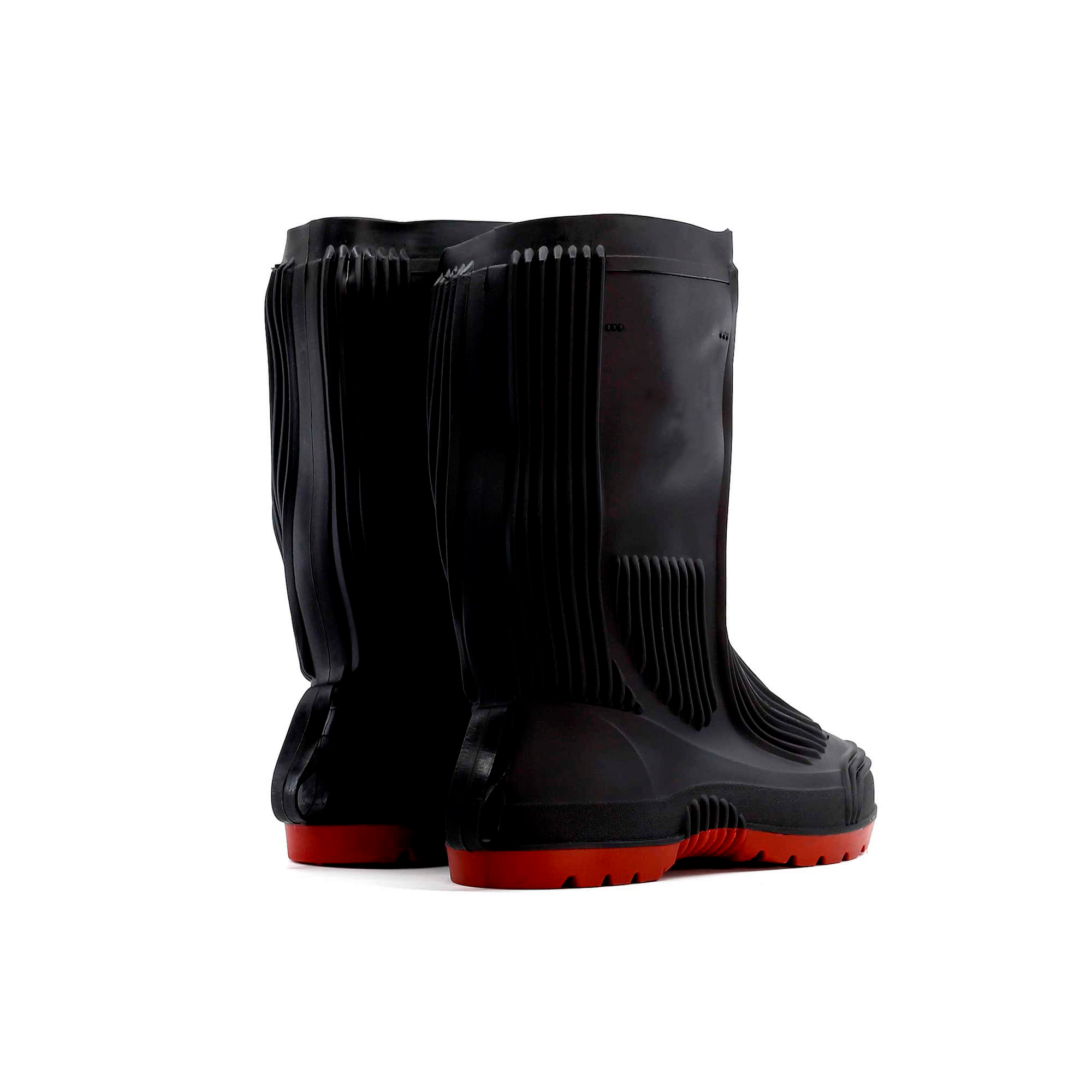 Cubre calzado industrial top