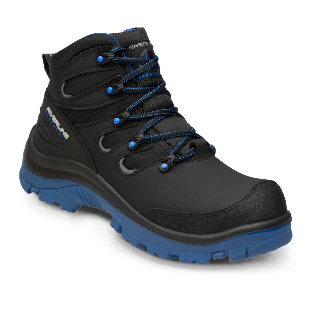 Botas de seguridad epp sales
