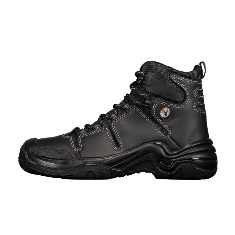 Zapato berrendo hot sale