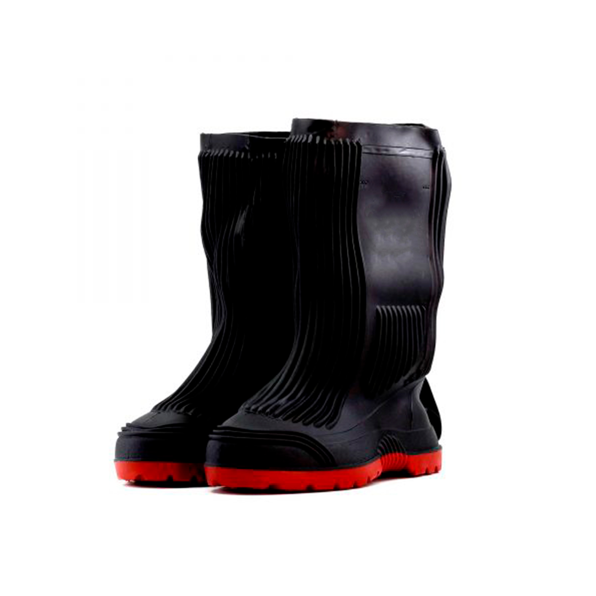 Cubre calzado bata precio top