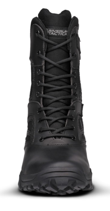 Botas tacticas riverline best sale