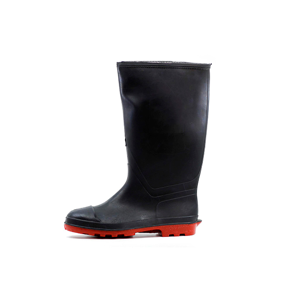 Botas de hule con insulacion store