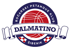 petanque-sibeniks Webseite!