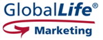 www.globallife-marketing.de