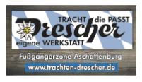 www.trachten-drescher.de