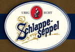 www.schlappeseppel.de