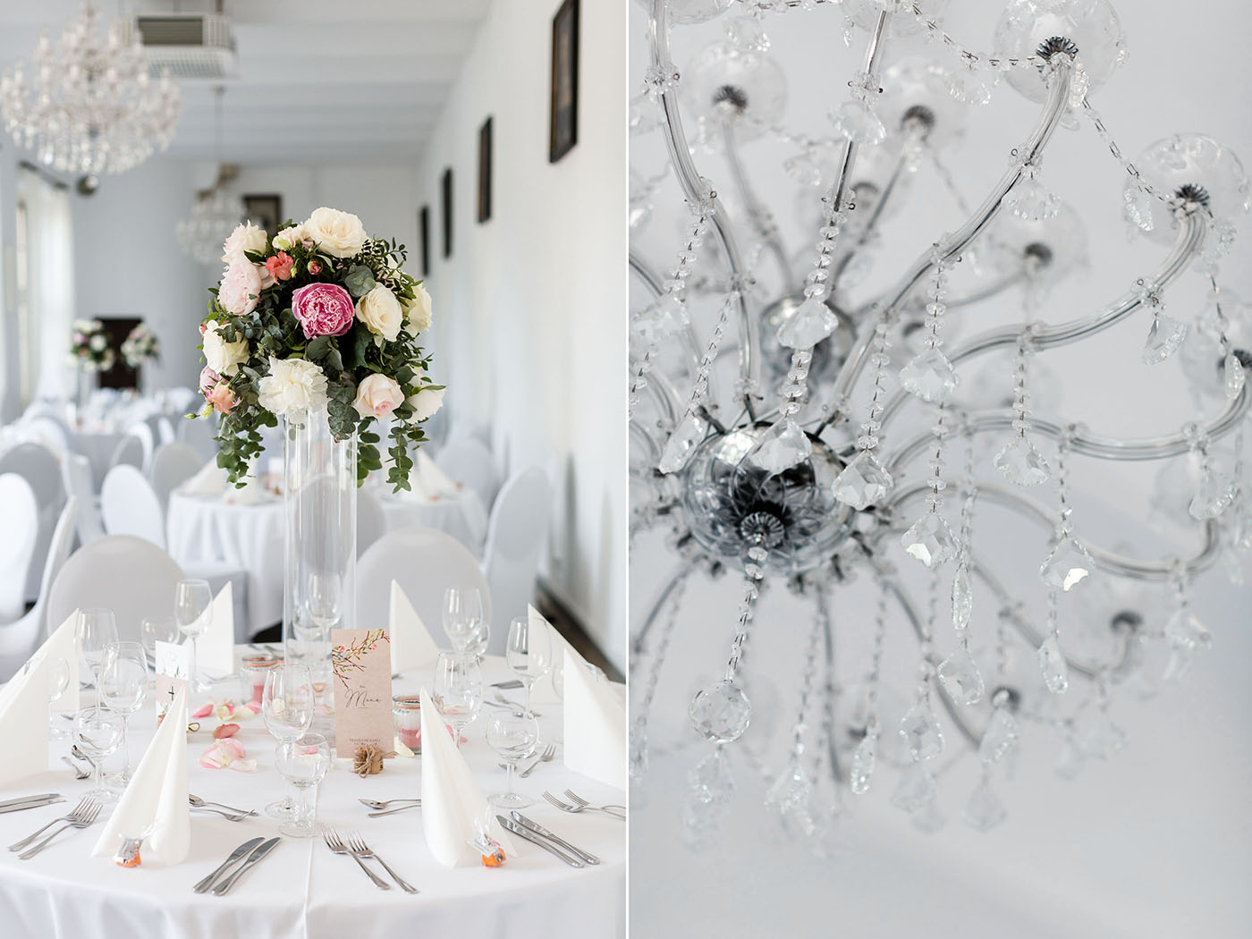 Hochzeit Haus Ruhr Senden