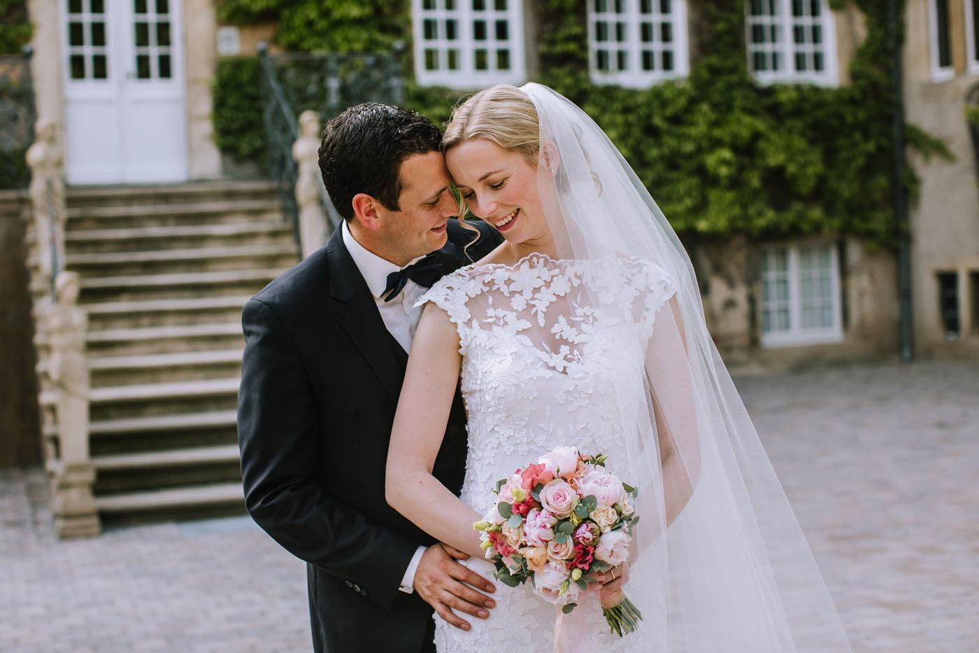 Hochzeit Haus Ruhr Senden