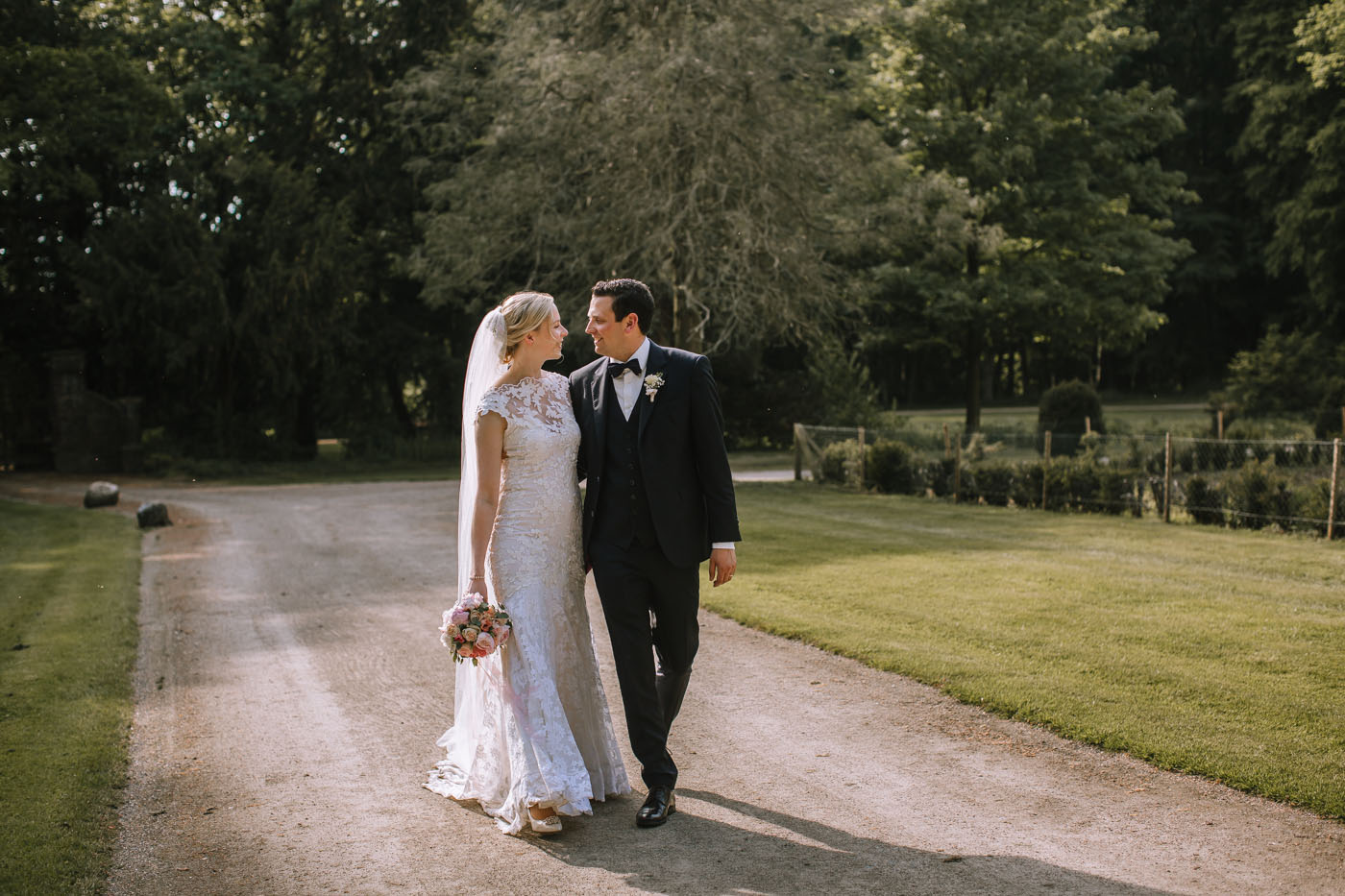 Hochzeit Haus Ruhr Senden