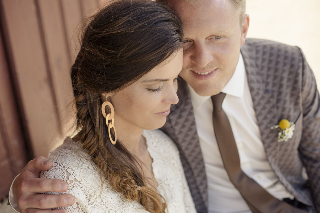 Hochzeit Bahnwaggon Stadtlohn Hochzeitsfotograf