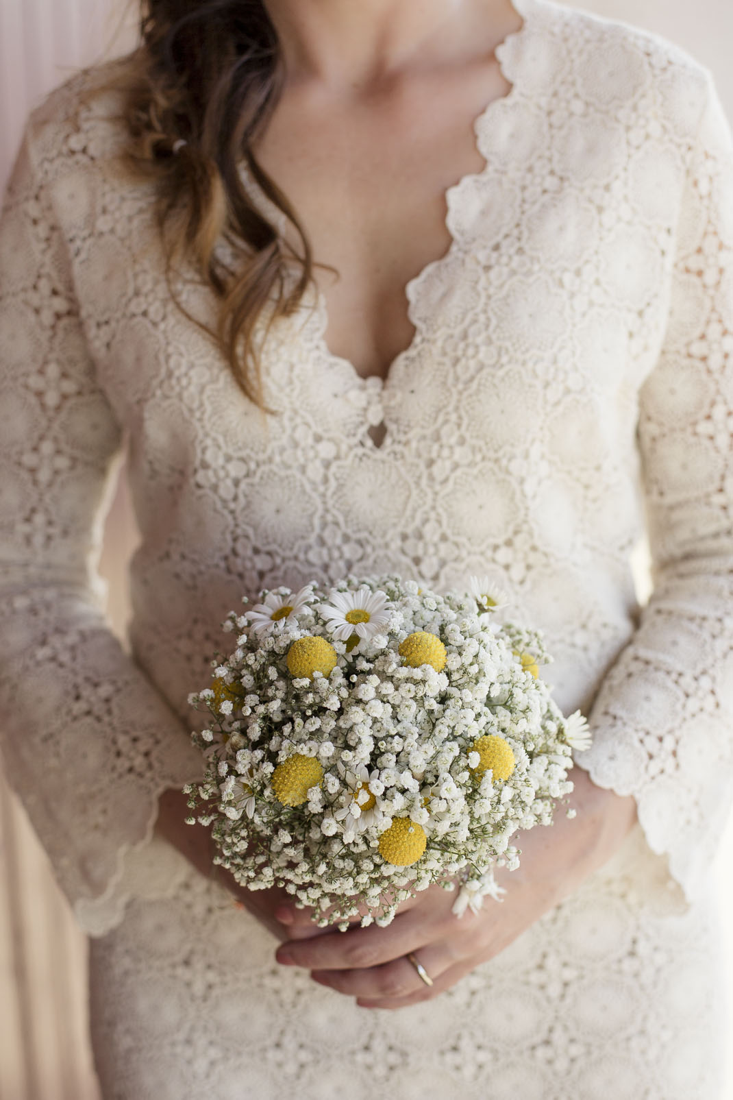 Hochzeit Bahnwaggon Stadtlohn Hochzeitsfotograf