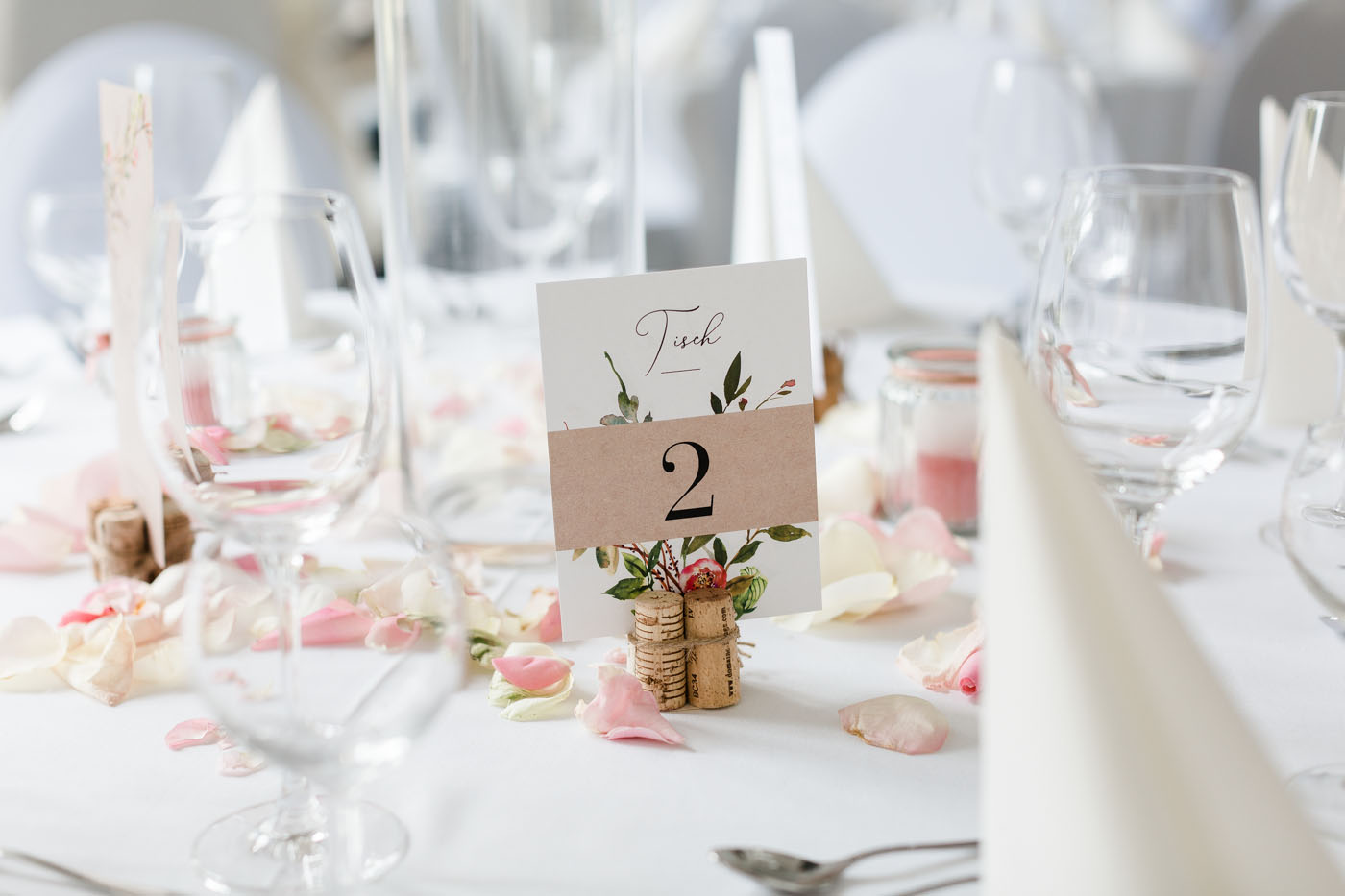 Hochzeit Haus Ruhr Senden
